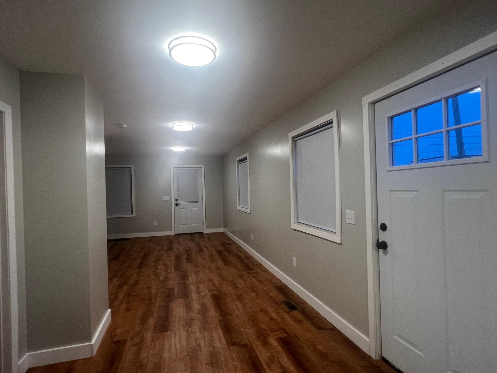 26 Christian Hill, Unit 1 Canaan, VT 05903 - Photo 12 of 15