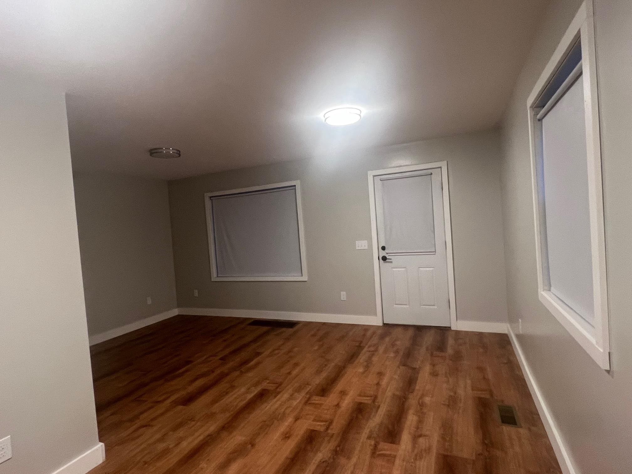 26 Christian Hill, Unit 1 Canaan, VT 05903 - Photo 13 of 15