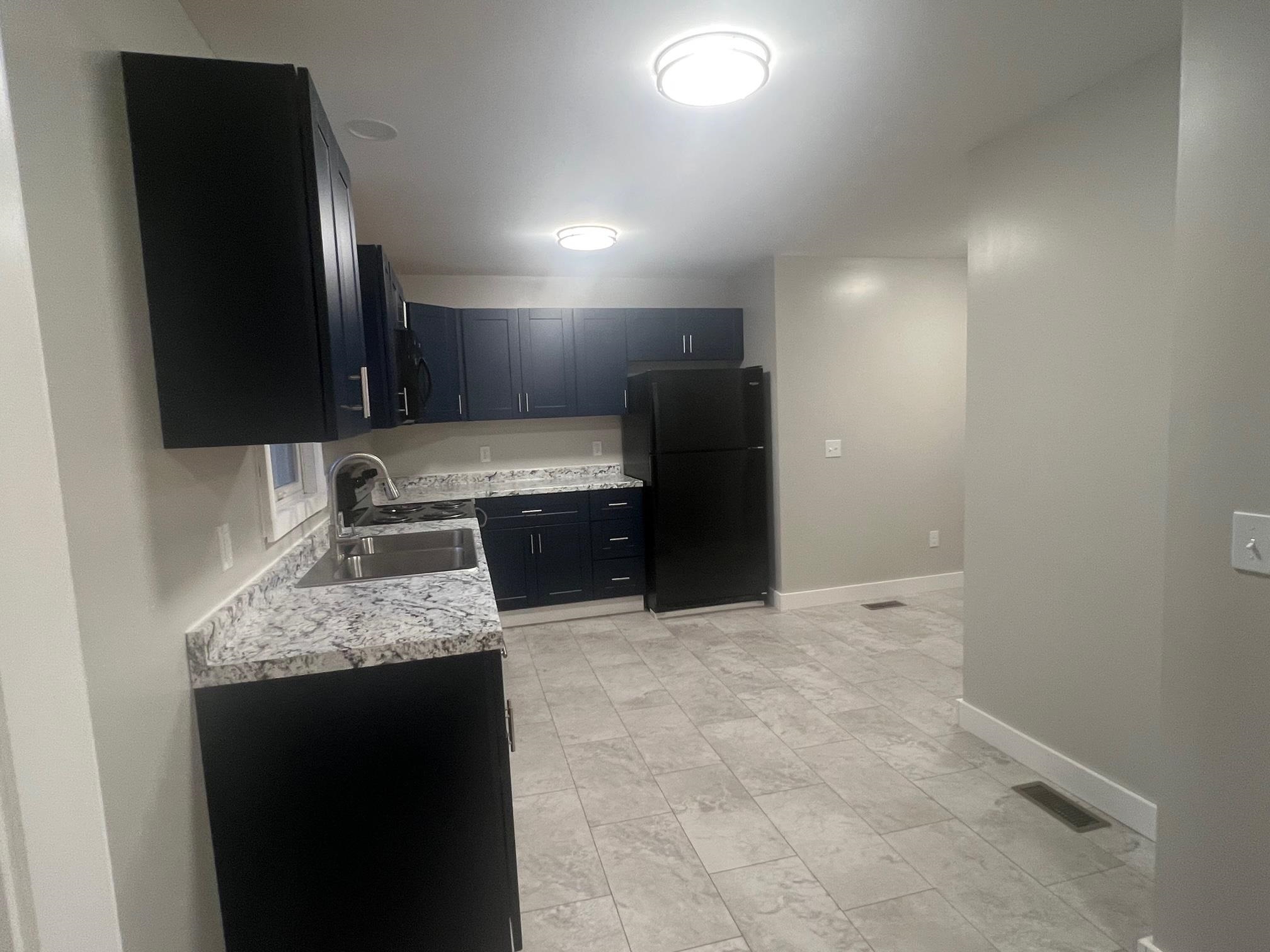 26 Christian Hill, Unit 1 Canaan, VT 05903 - Photo 2 of 15