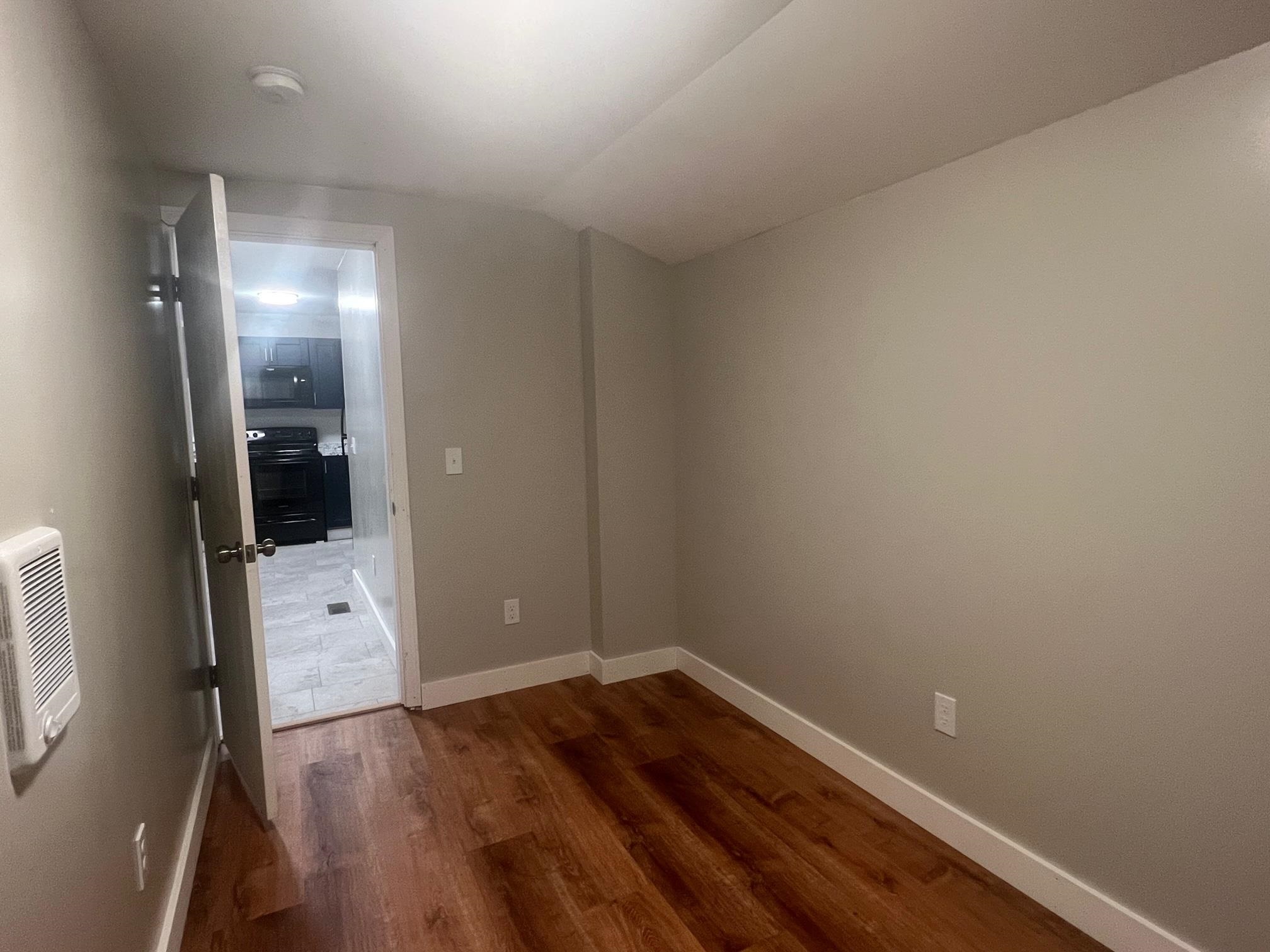 26 Christian Hill, Unit 1 Canaan, VT 05903 - Photo 4 of 15