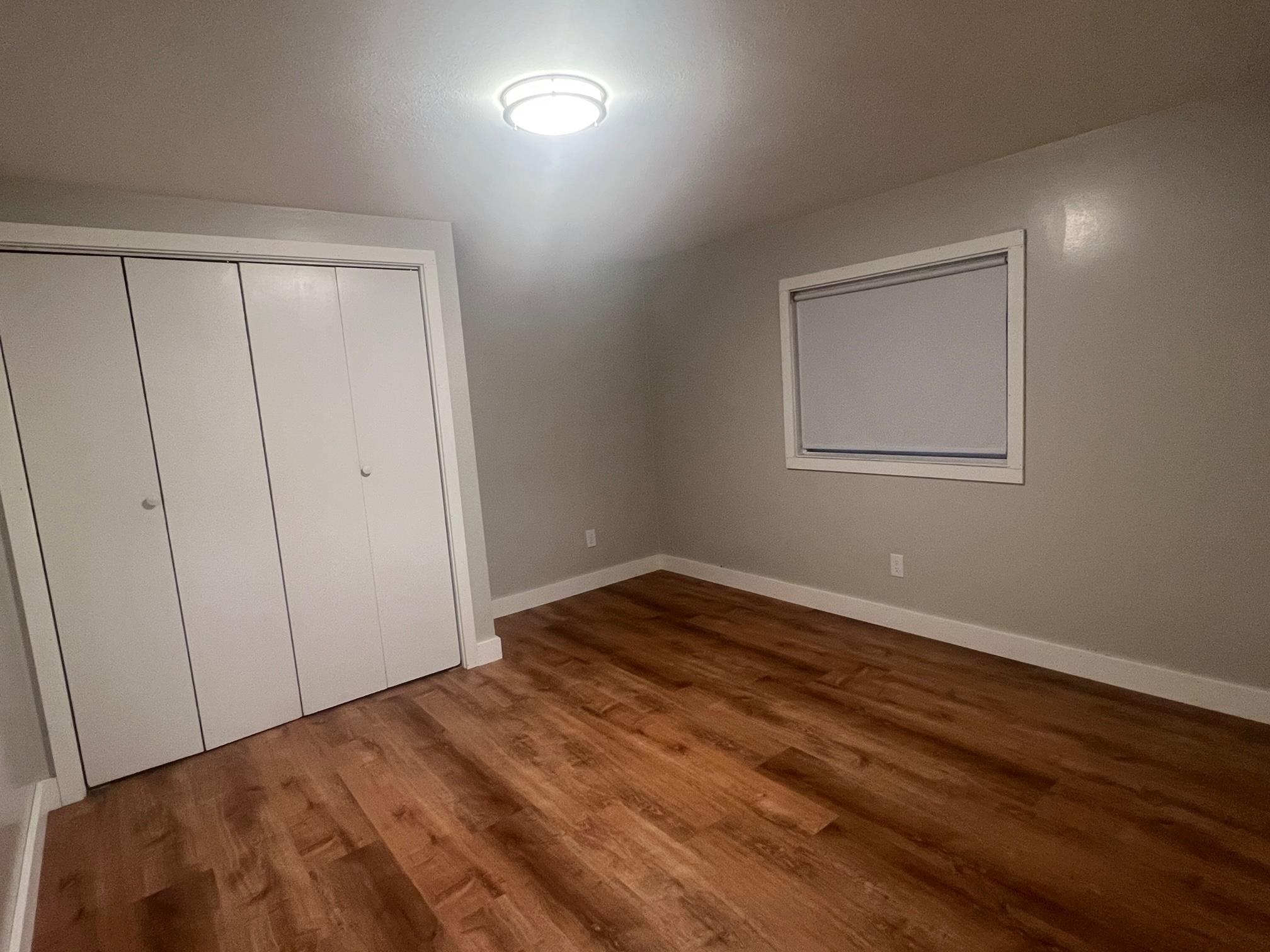 26 Christian Hill, Unit 1 Canaan, VT 05903 - Photo 5 of 15