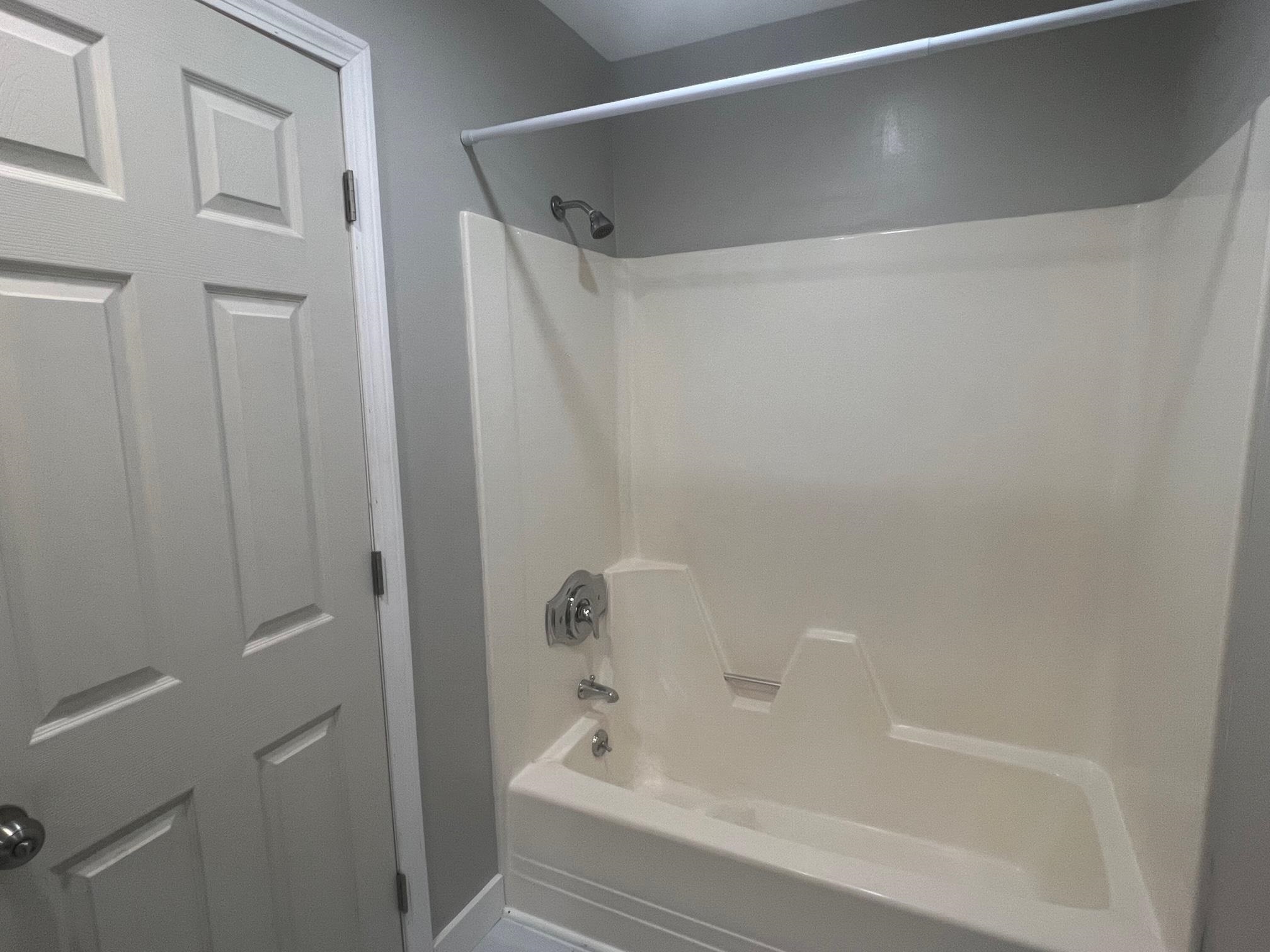 26 Christian Hill, Unit 1 Canaan, VT 05903 - Photo 8 of 15