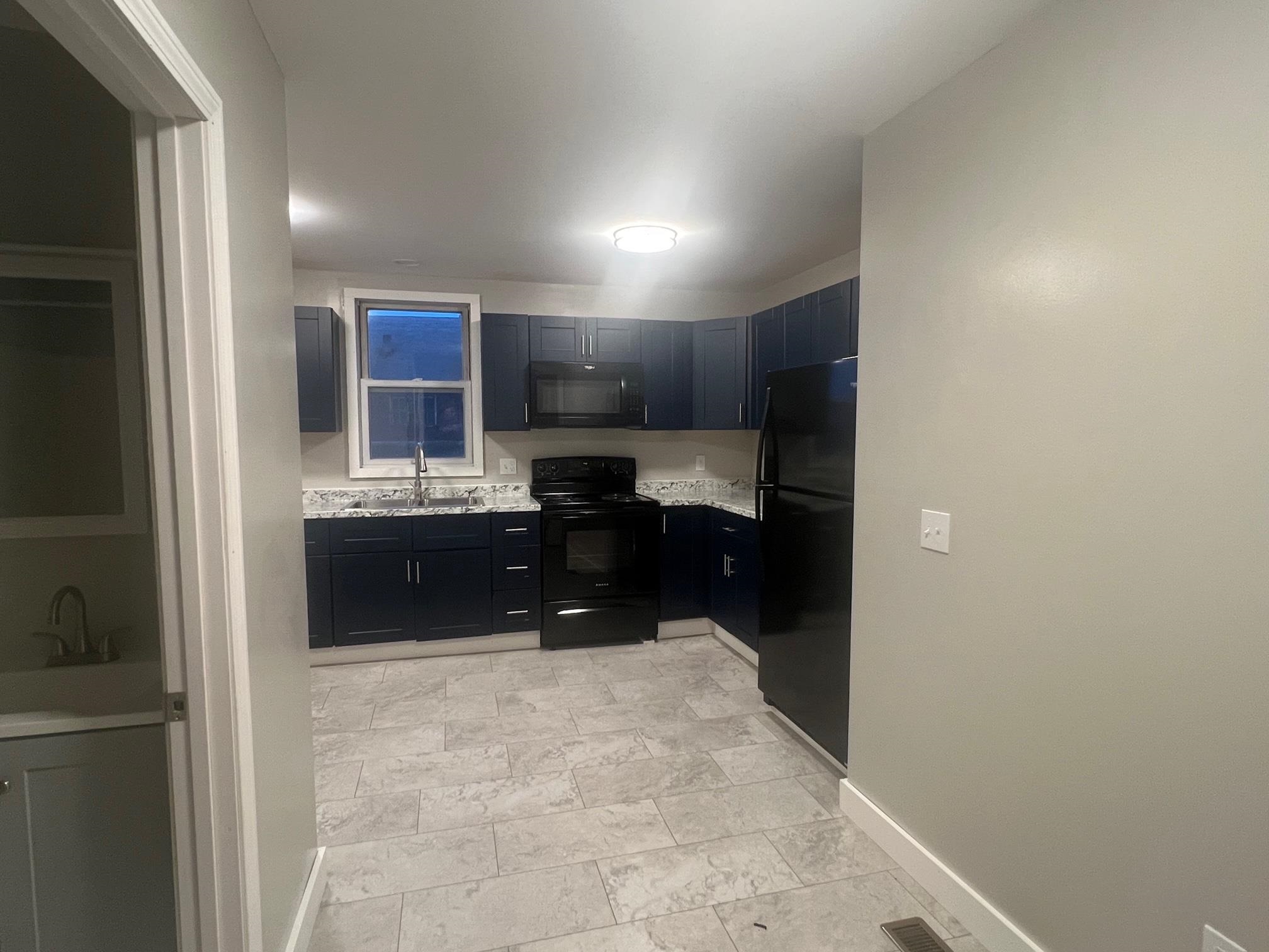 26 Christian Hill, Unit 1 Canaan, VT 05903 - Photo 9 of 15