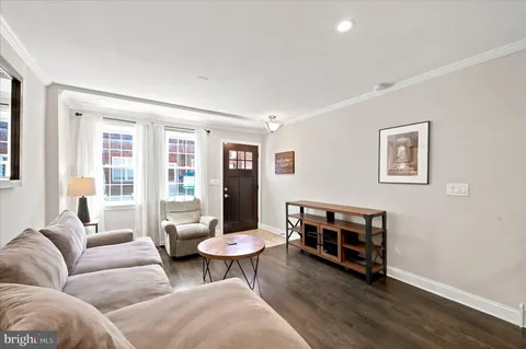 $450,000 | 1634 South Clarion Street, Philadelphia, PA 19148