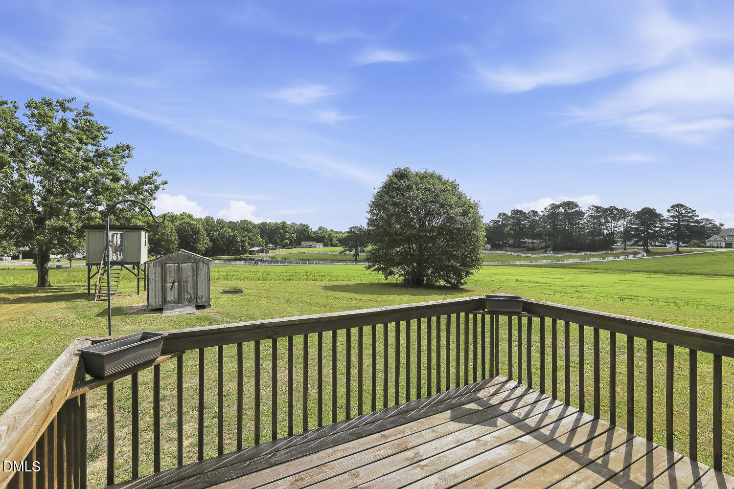 116 Smith Prince Road Fuquay-Varina, NC 27526 - Photo 30 of 44