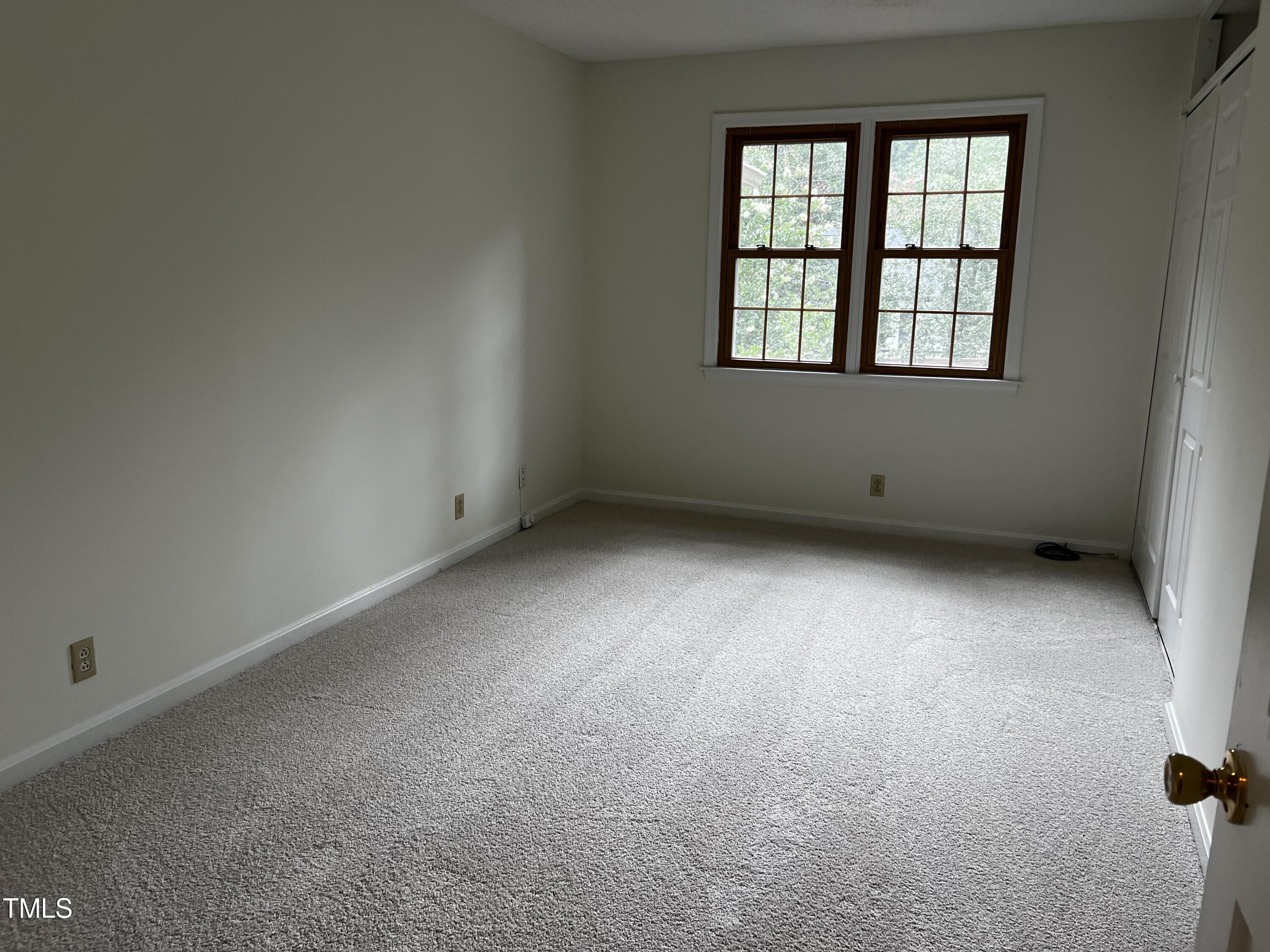 2951 Wycliff Road Raleigh, NC 27607 - Photo 20 of 28 IMG_5179