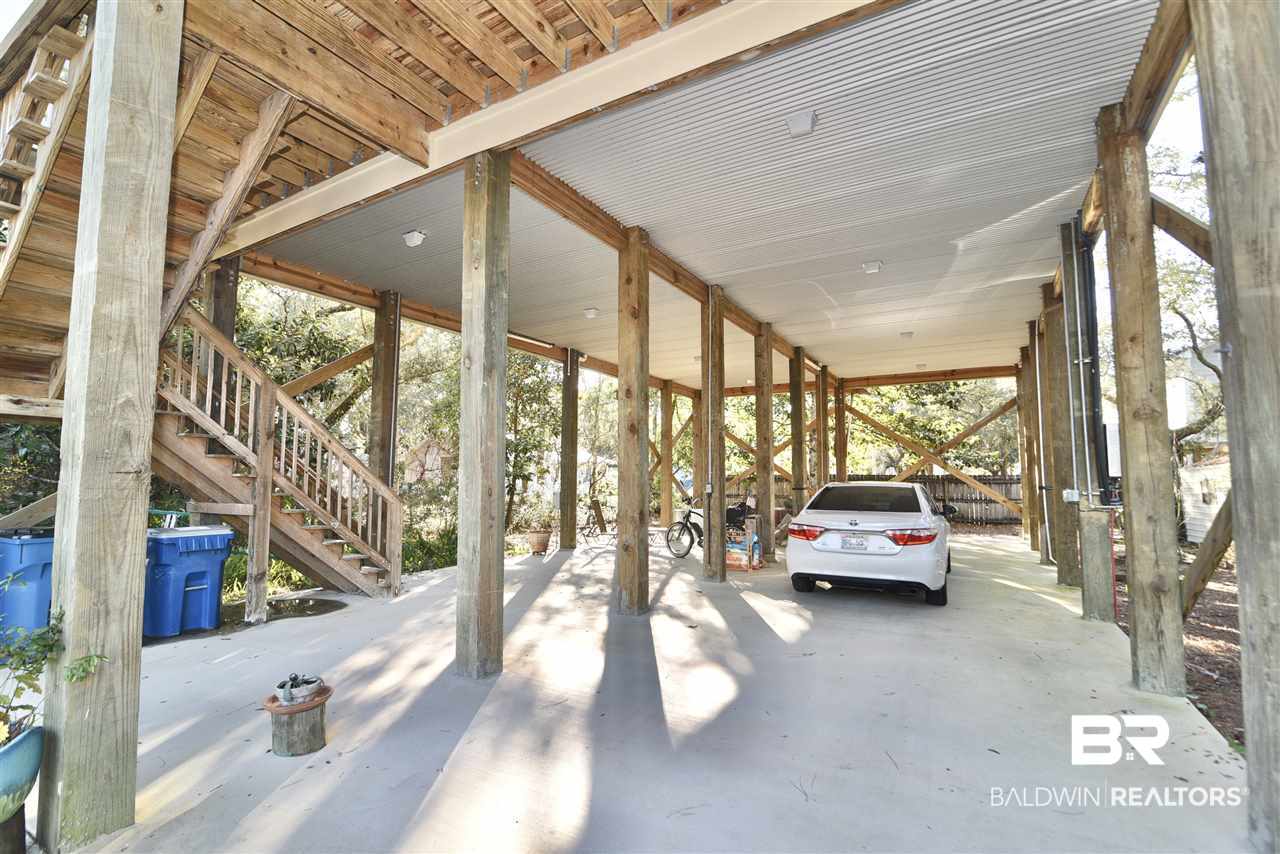 5625 Gulf Avenue Orange Beach, AL 36561 - Photo 4 of 27