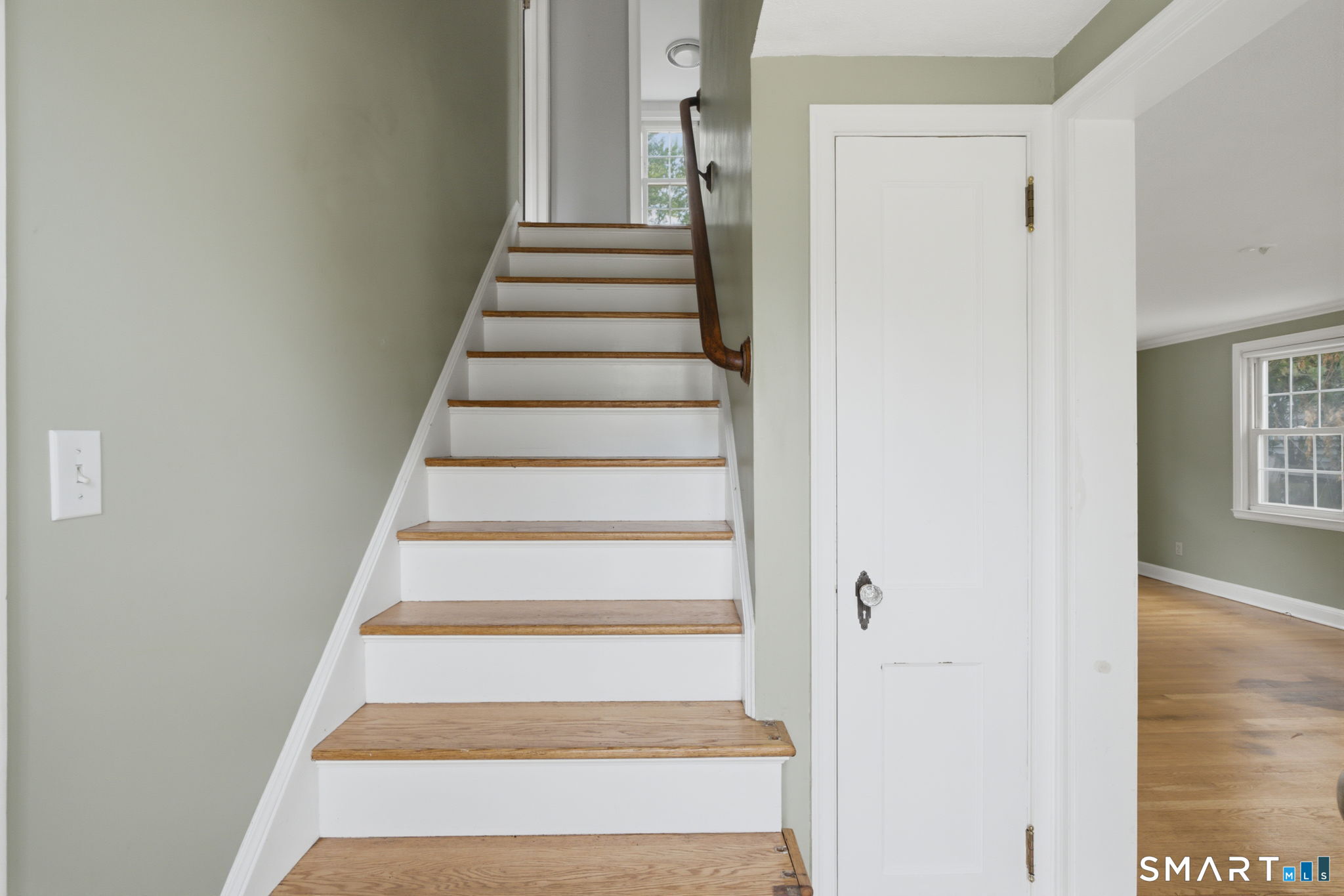 33 Byrd Road Wethersfield, CT 06109 - Photo 21 of 31