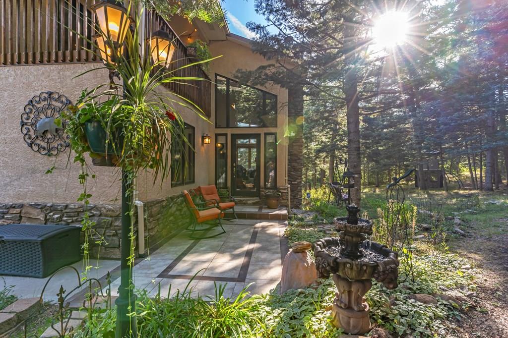 8262 William Drive Rye, CO 81069 - Photo 65 of 100 Gallery Image 65