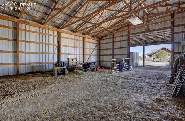 14475 North Yoder Road Calhan, CO 80808 - Photo 15 of 16 Gallery Image 15