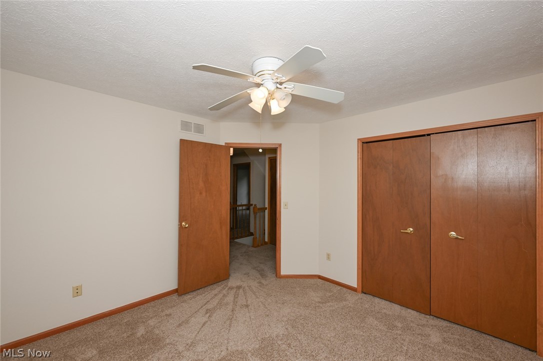 8460 Old Post Road Olmsted Falls, OH 44138 - Photo 36 of 48 bedroom 3