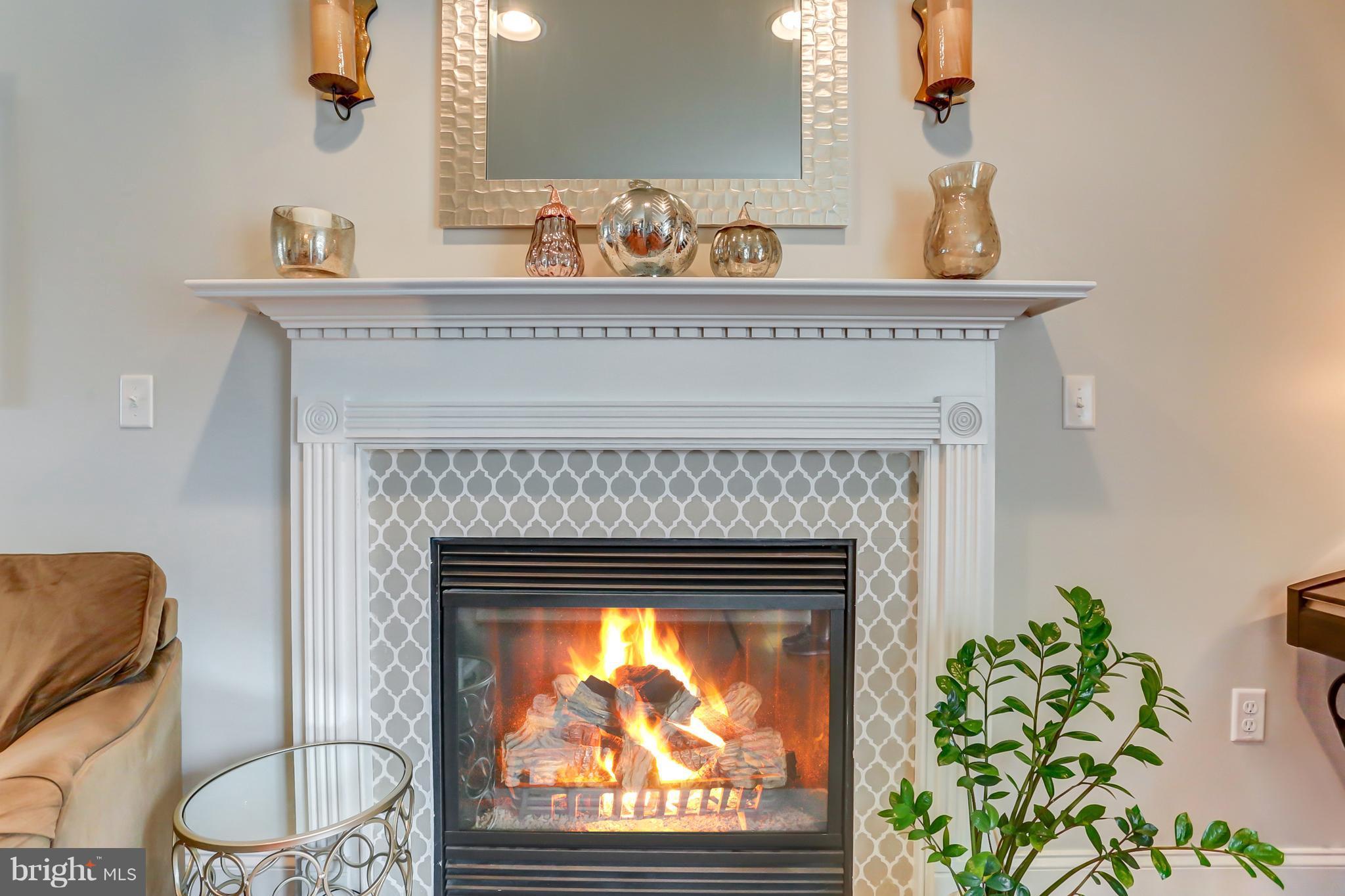 620 Belgian Way Lititz, PA 17543 - Photo 12 of 29 Gallery Image 12
