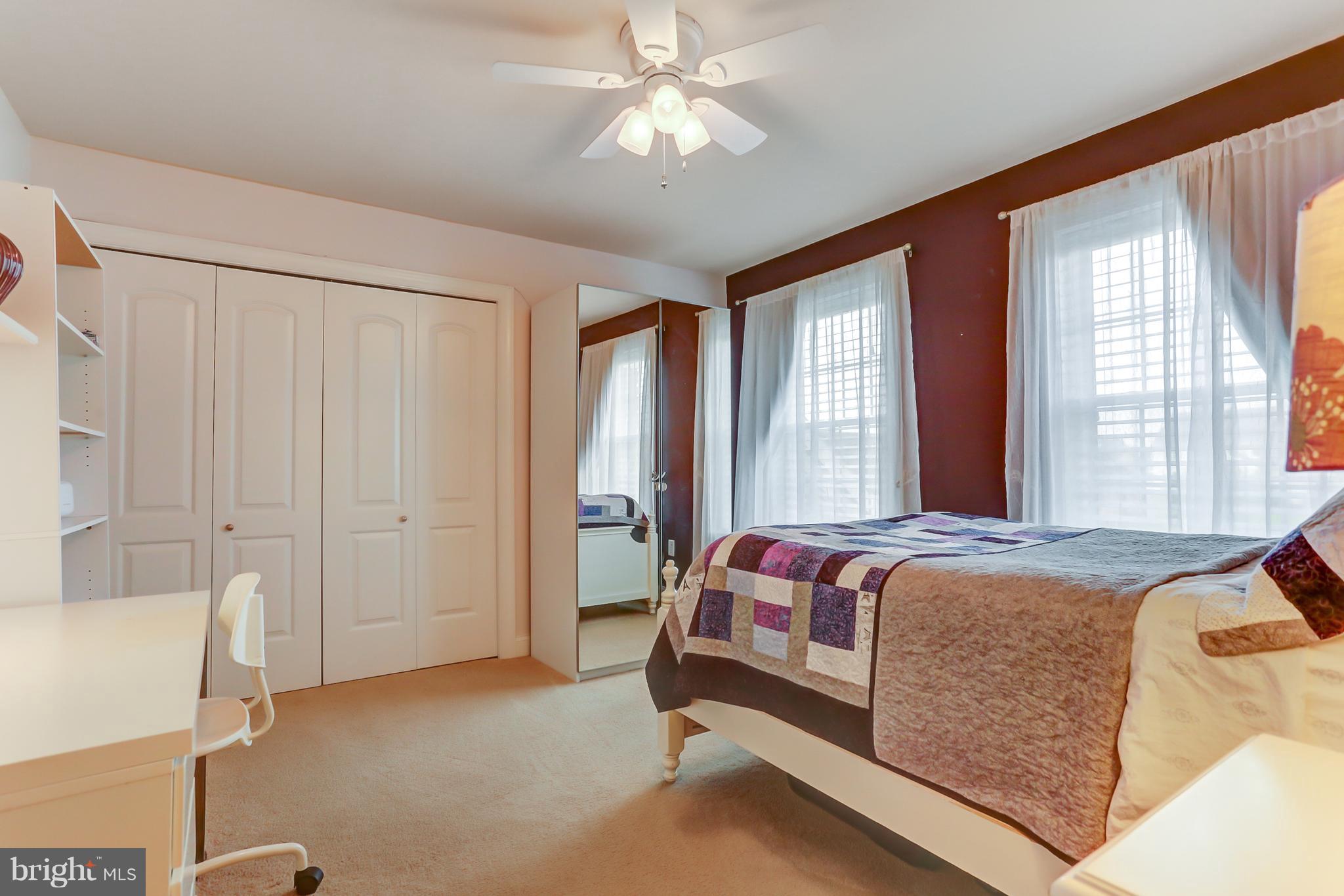 620 Belgian Way Lititz, PA 17543 - Photo 19 of 29 Bedroom 2