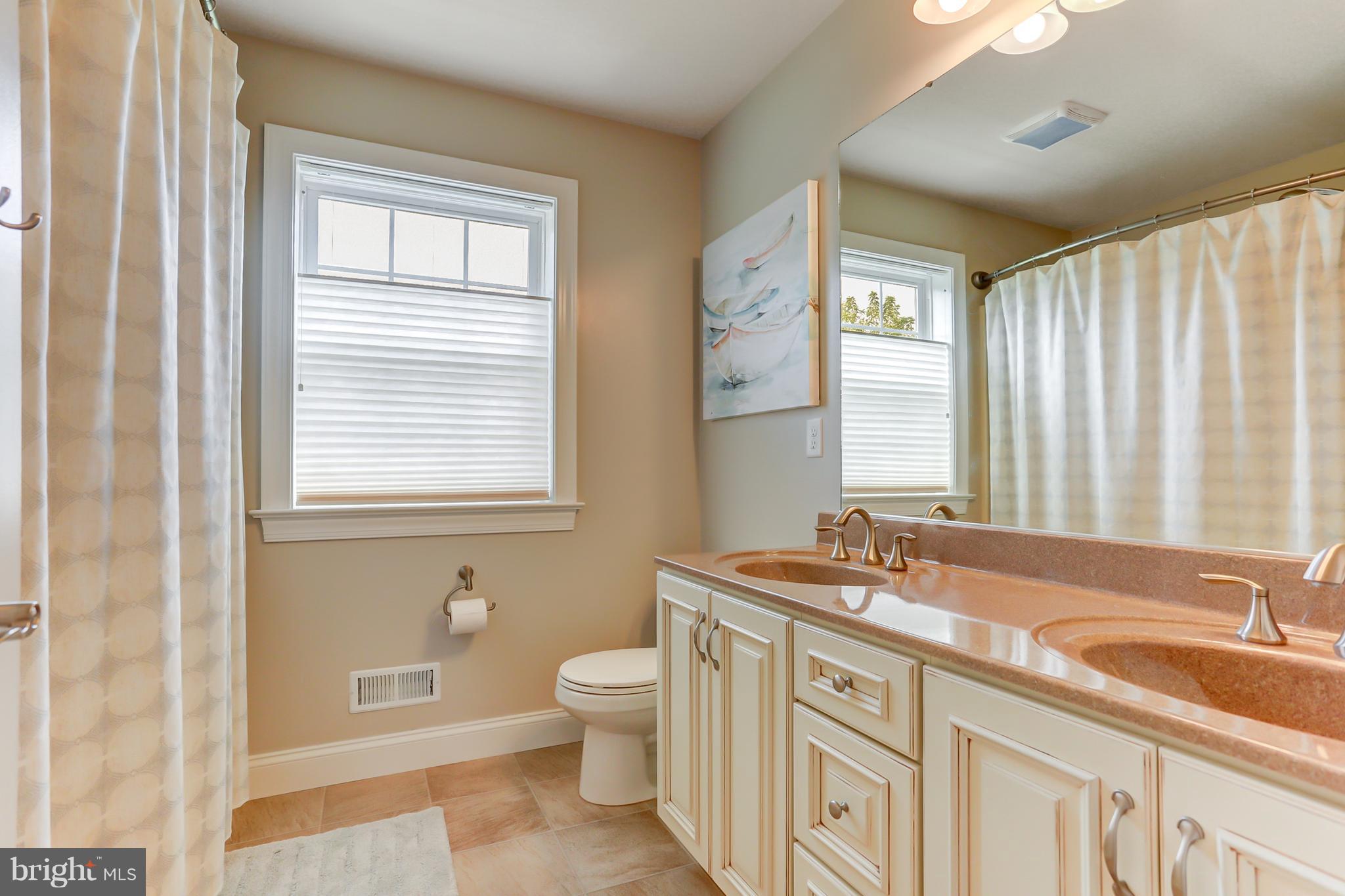 620 Belgian Way Lititz, PA 17543 - Photo 21 of 29 Gallery Image 21