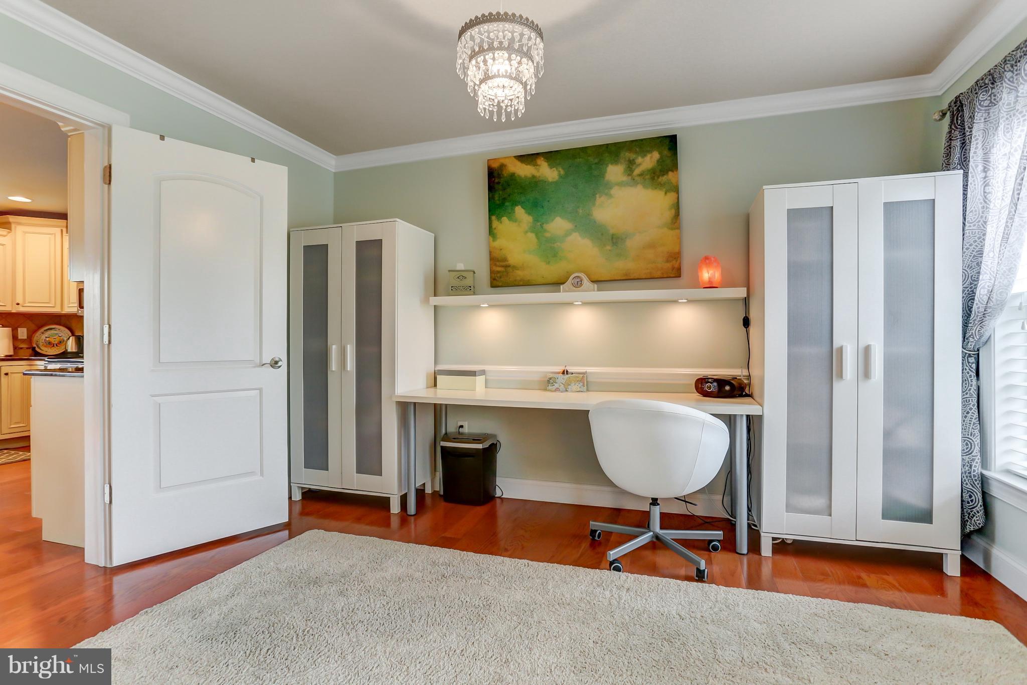 620 Belgian Way Lititz, PA 17543 - Photo 5 of 29 Dining Room