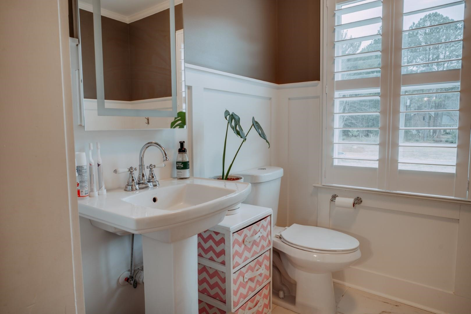 8600 Penny Road Raleigh, NC 27606 - Photo 22 of 35 Photo 22