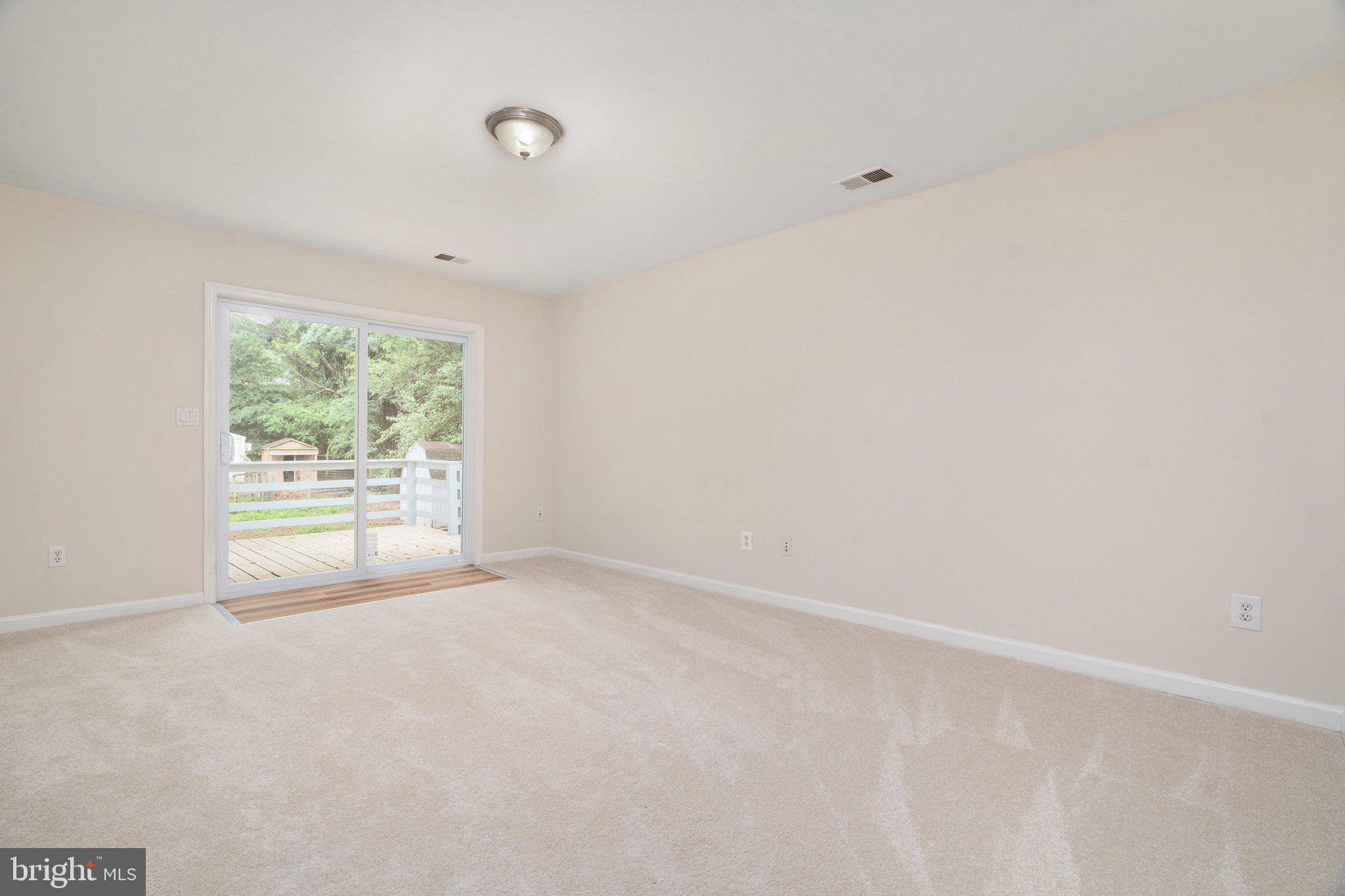 569 Triple J Road Berryville, VA 22611 - Photo 12 of 35 ABS08957_569 Triple J Rd - Absolute Altitude - 6 -