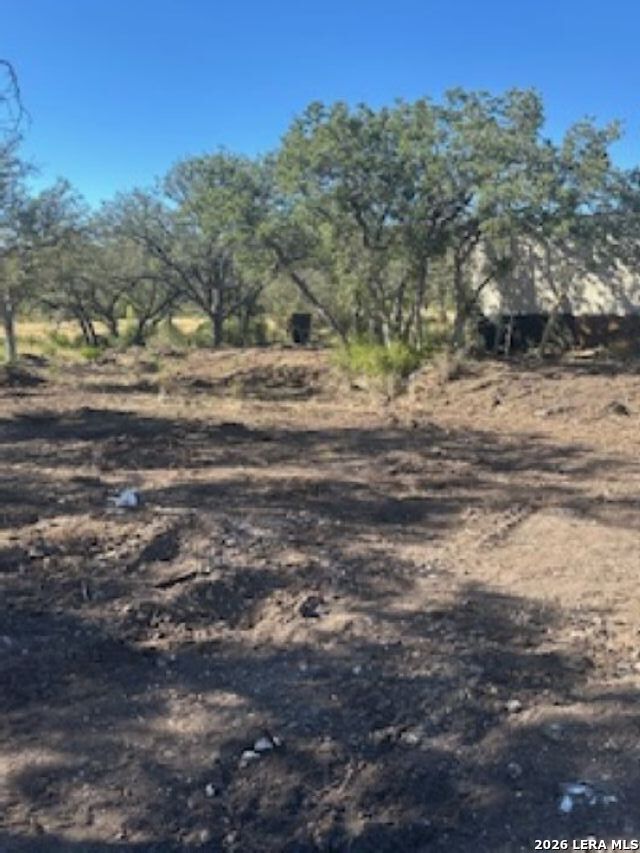 45453 St Rocksprings Tx 78880 Rocksprings, TX 78880 - Photo 27 of 30