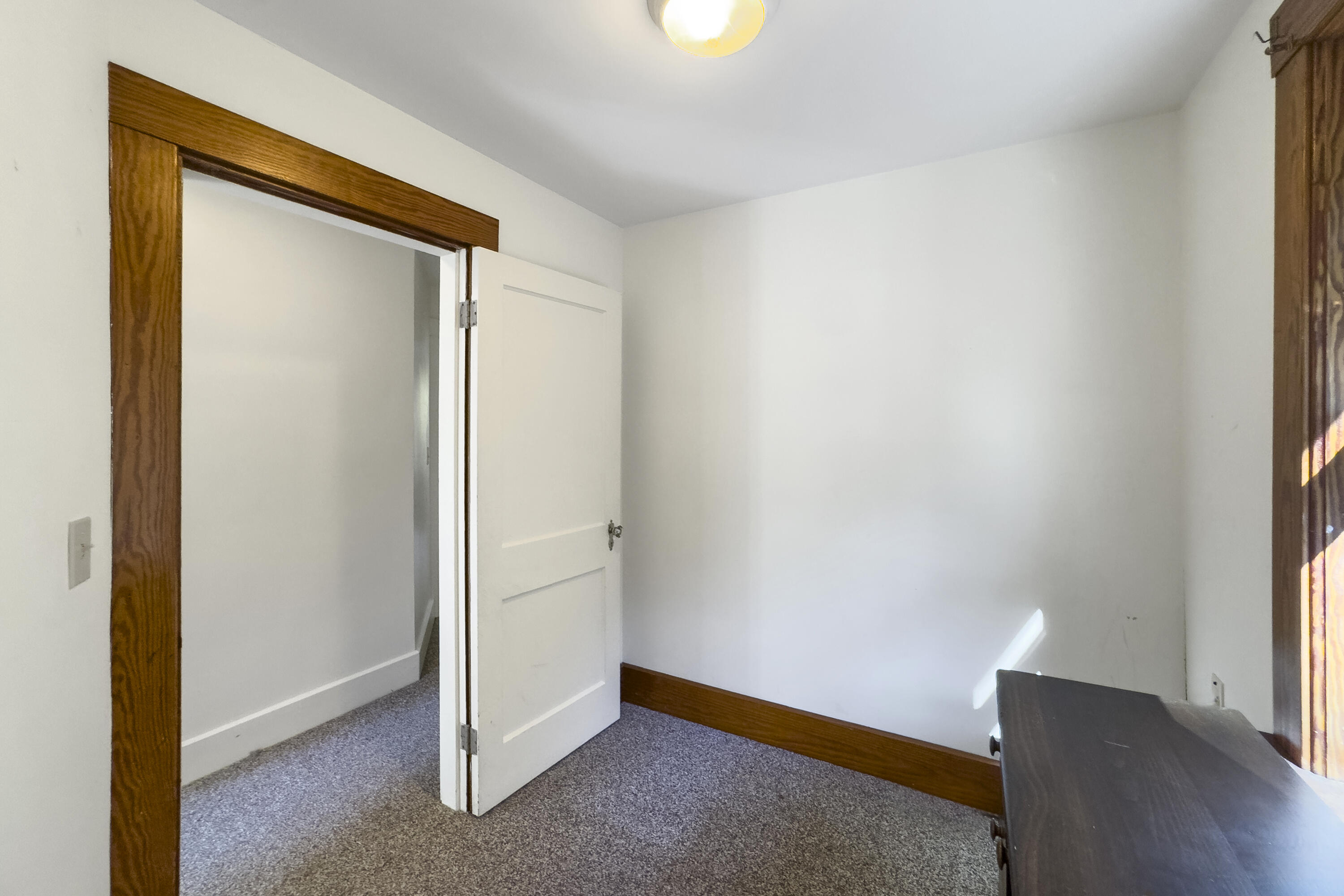230 Oyster River Road Warren, ME 04864 - Photo 39 of 65 43 - 230 Oyster River Road - Warren - JA