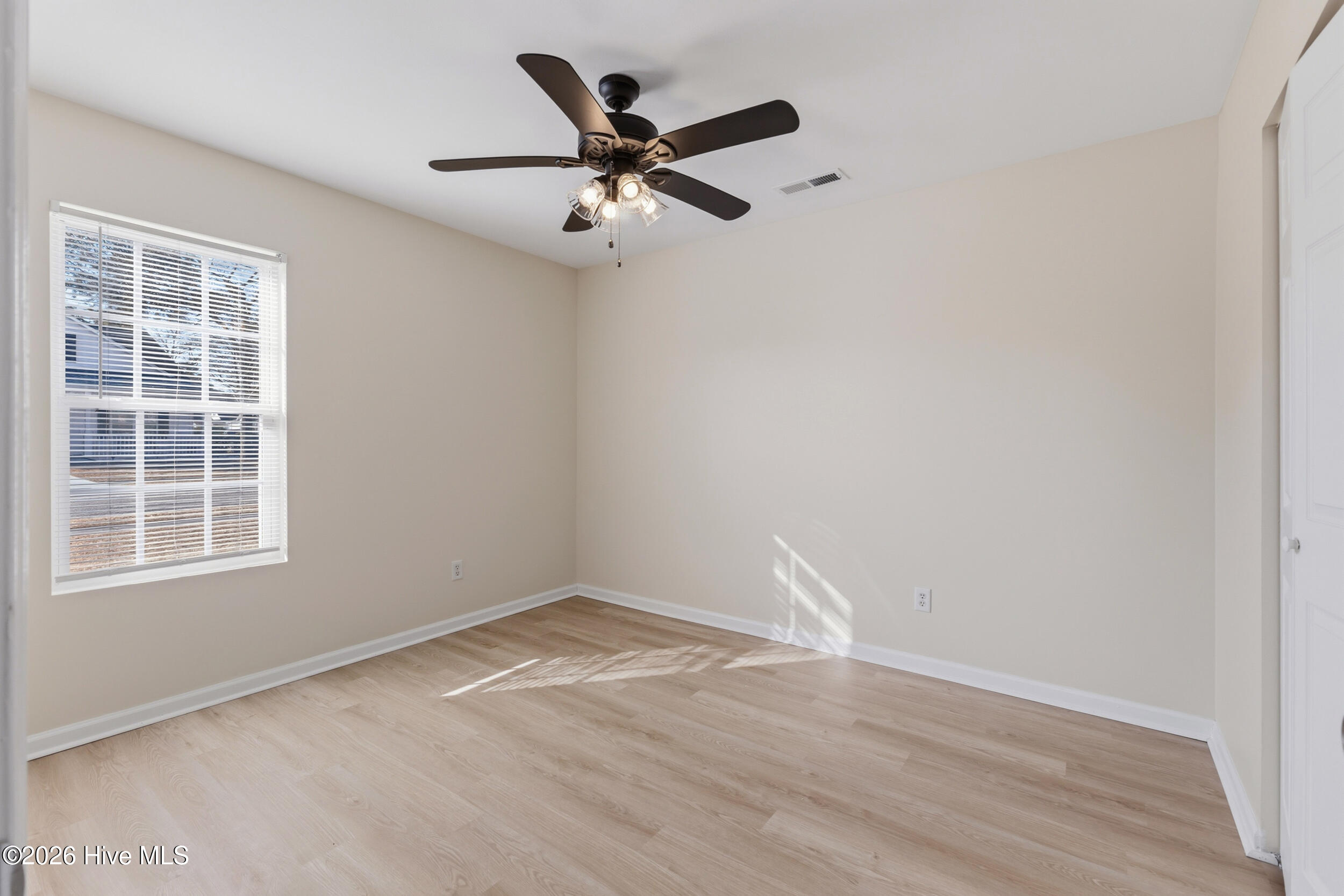 8620 Orchard Loop Road Leland, NC 28451 - Photo 28 of 35 25_501a5976