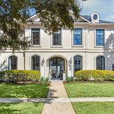 $2,950,000 | 3774 Georgetown Street, West University Place, TX 77005