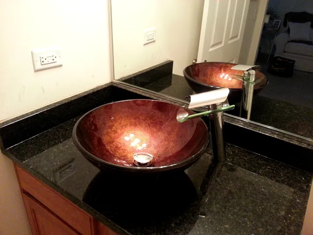 $2,900 | 928 Charlton Lane, Naperville, IL 60563