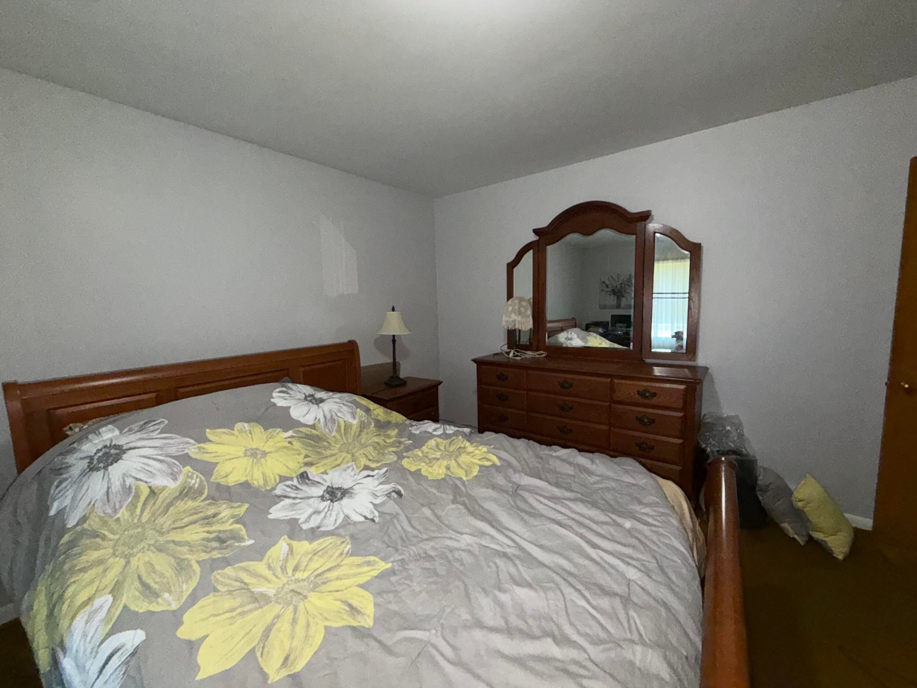 1060 Pine Road Alpena, MI 49707 - Photo 9 of 19 Gallery Image 9