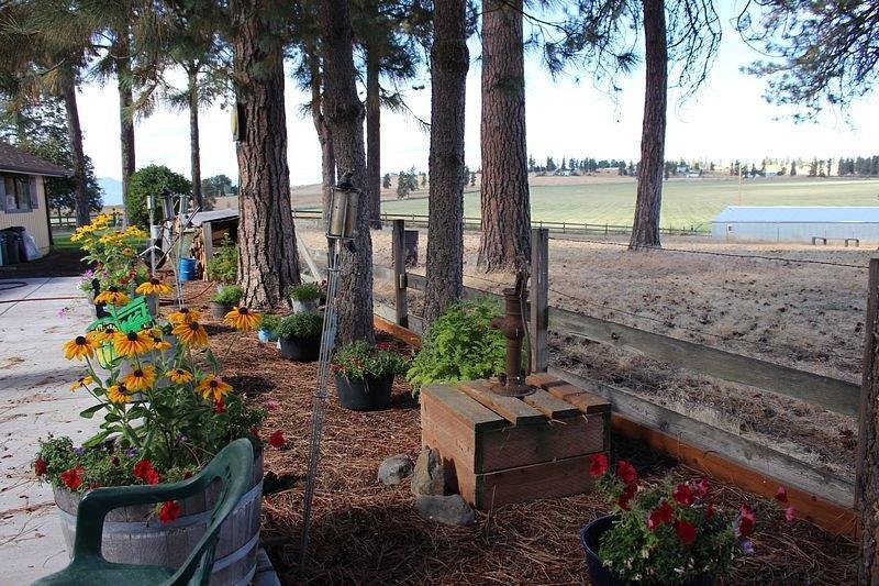 32505 Modoc Point Road Chiloquin, OR 97624 - Photo 21 of 33 Additional Photo