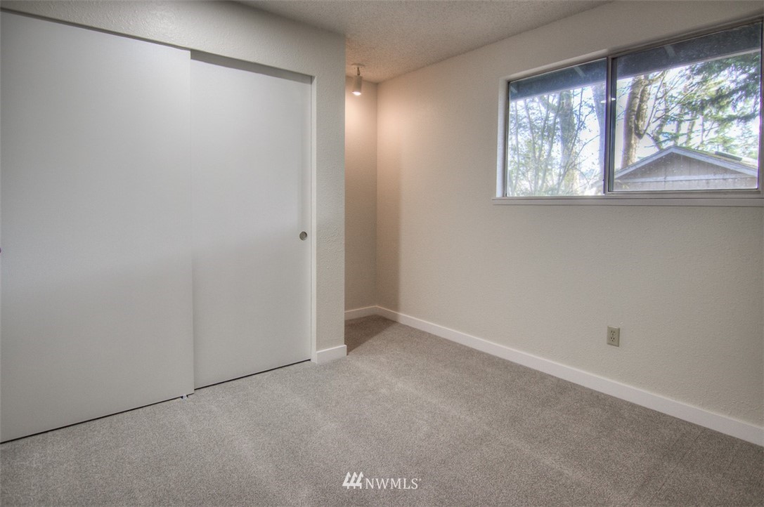 3752 Magrath Road Bellingham, WA 98226 - Photo 11 of 22