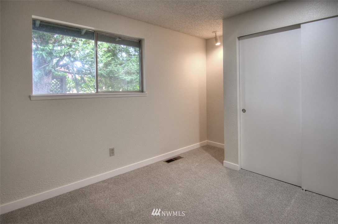 3752 Magrath Road Bellingham, WA 98226 - Photo 12 of 22