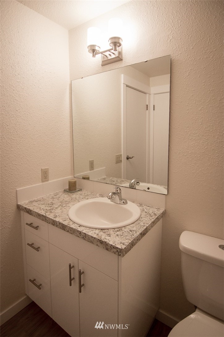 3752 Magrath Road Bellingham, WA 98226 - Photo 13 of 22