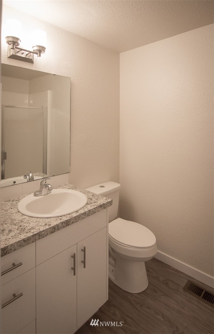 3752 Magrath Road Bellingham, WA 98226 - Photo 15 of 22