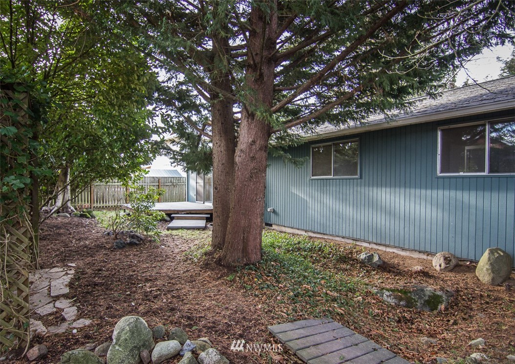 3752 Magrath Road Bellingham, WA 98226 - Photo 16 of 22
