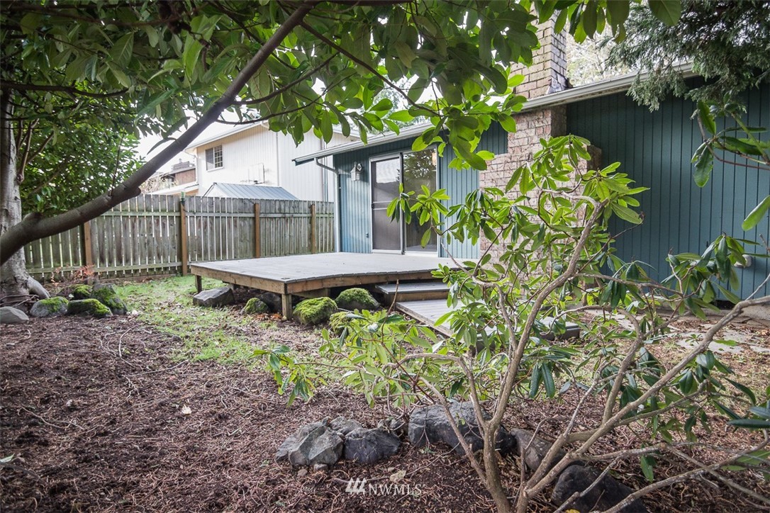 3752 Magrath Road Bellingham, WA 98226 - Photo 18 of 22