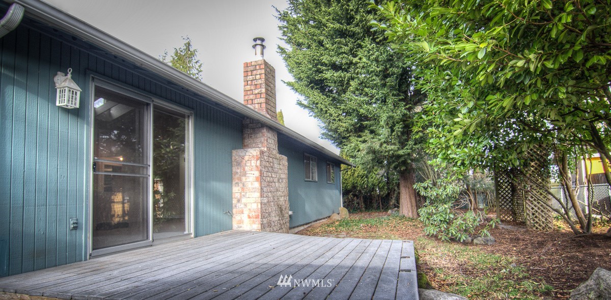 3752 Magrath Road Bellingham, WA 98226 - Photo 19 of 22