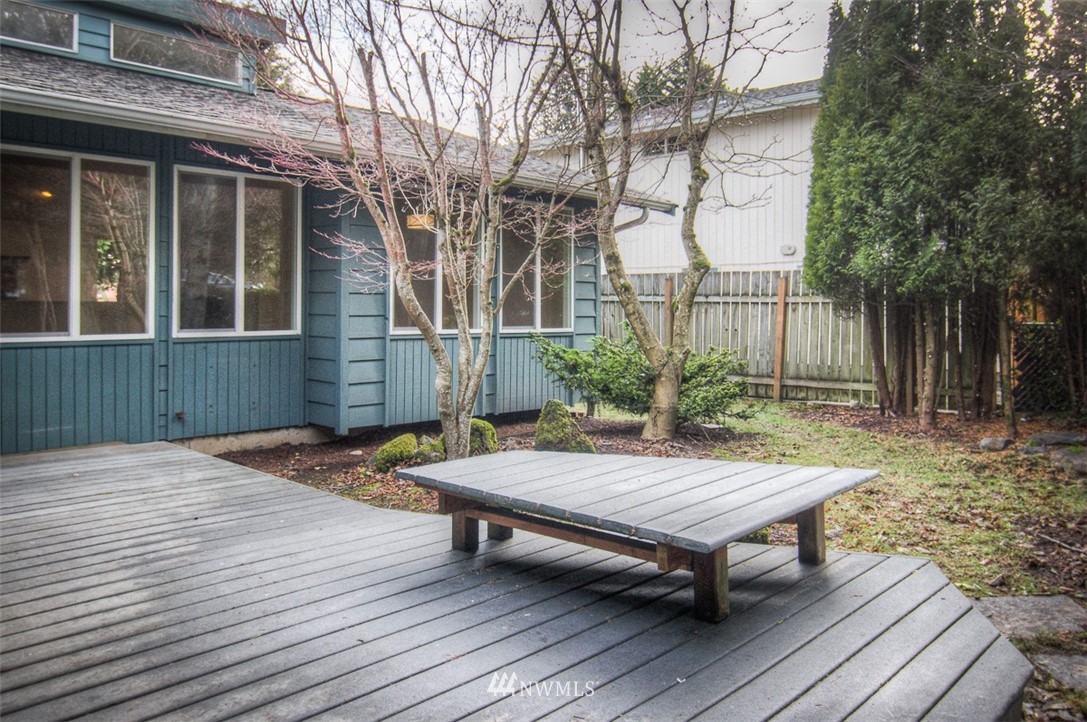 3752 Magrath Road Bellingham, WA 98226 - Photo 20 of 22
