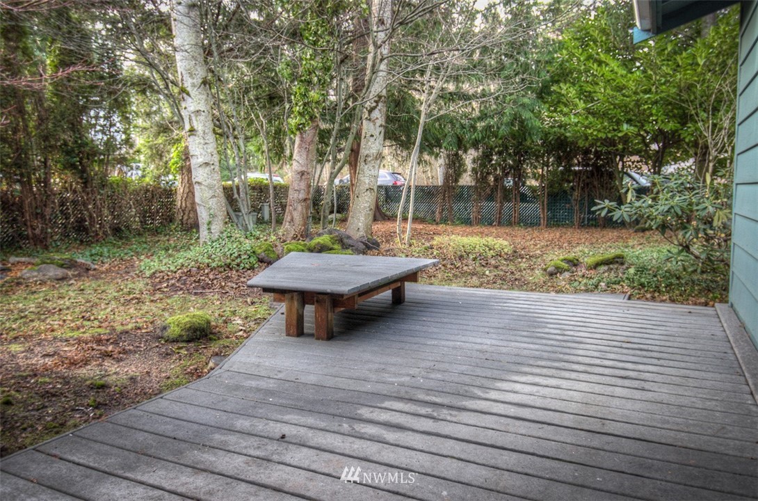 3752 Magrath Road Bellingham, WA 98226 - Photo 21 of 22