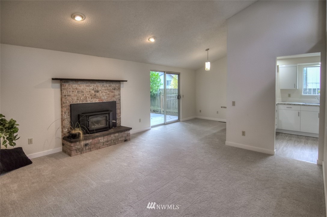 3752 Magrath Road Bellingham, WA 98226 - Photo 8 of 22