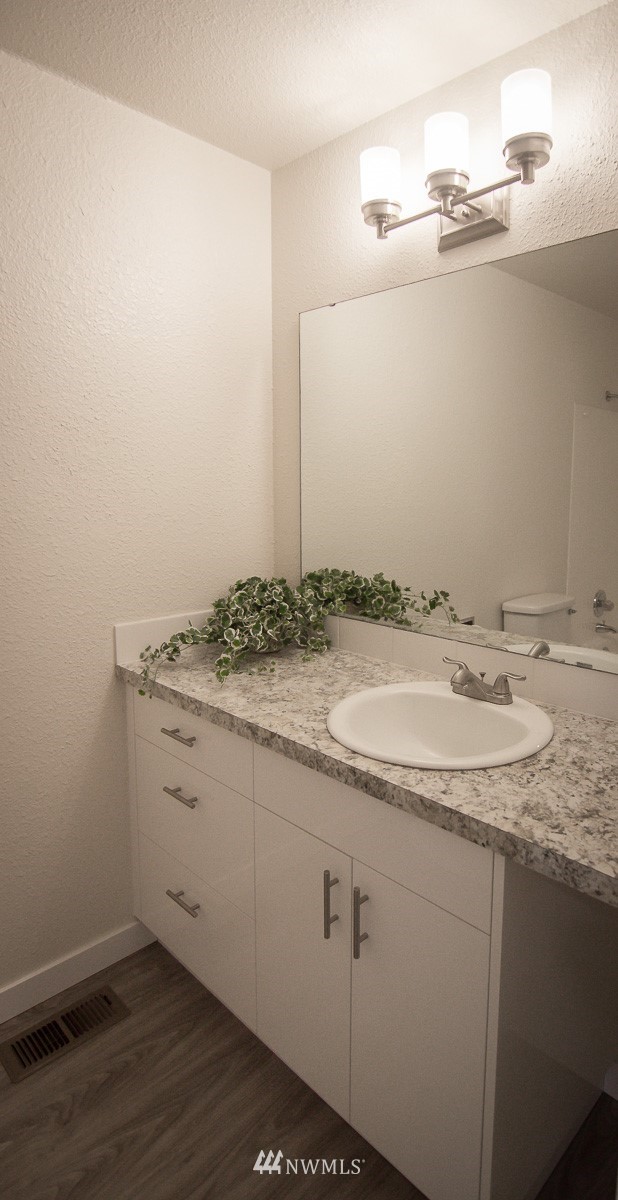 3752 Magrath Road Bellingham, WA 98226 - Photo 10 of 22