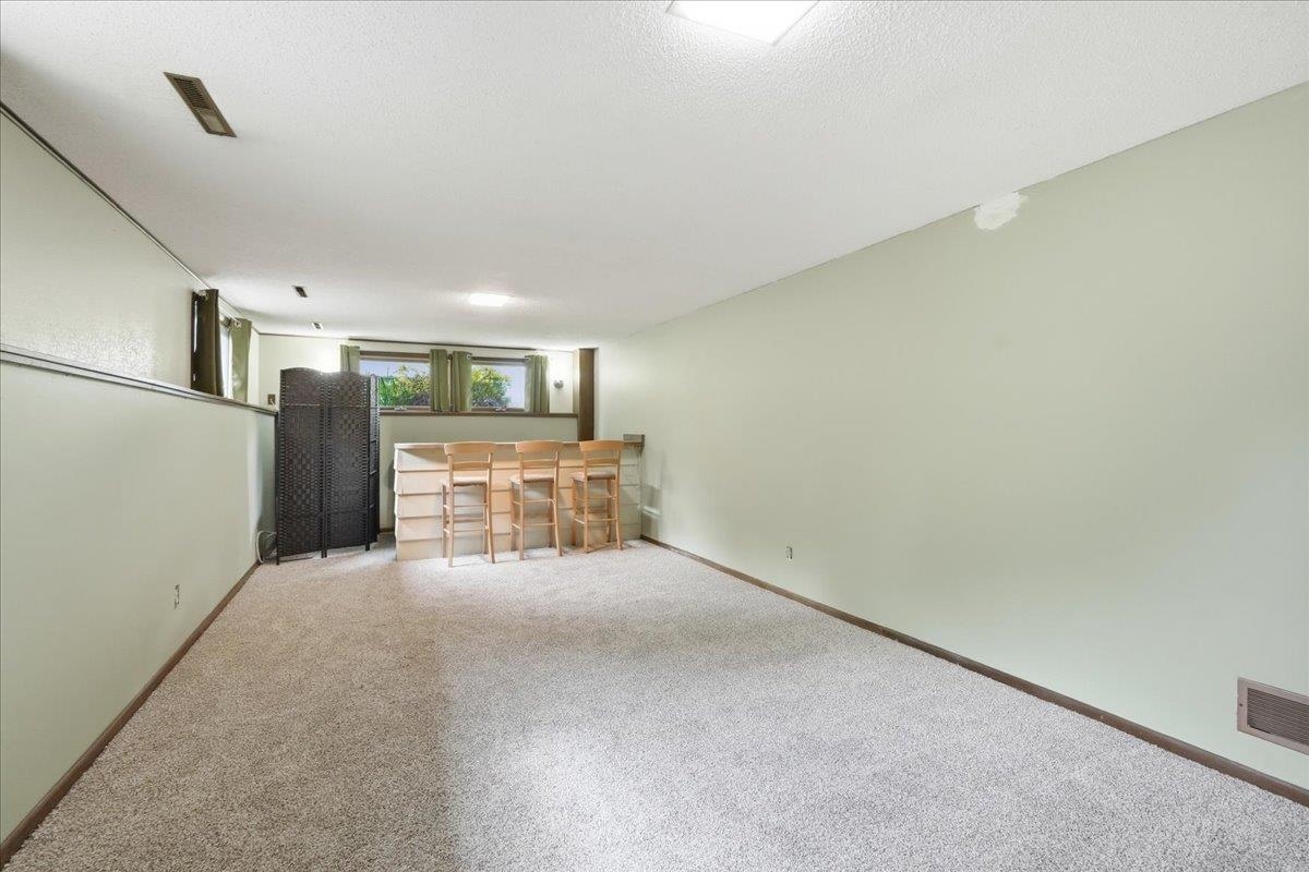 5302 Comanche Way Madison, WI 53704 - Photo 37 of 68