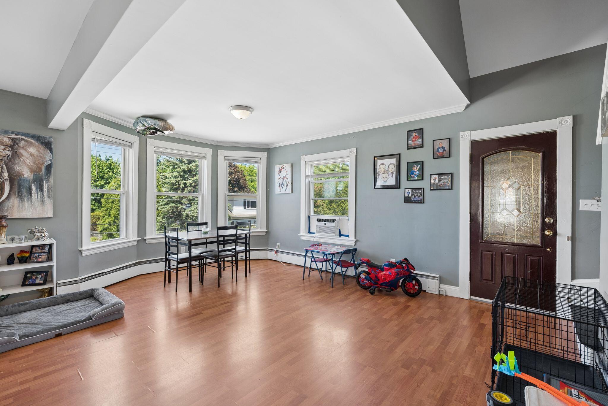 163 Rosedale Street Lewiston, ME 04240 - Photo 14 of 41 37_DSC01327