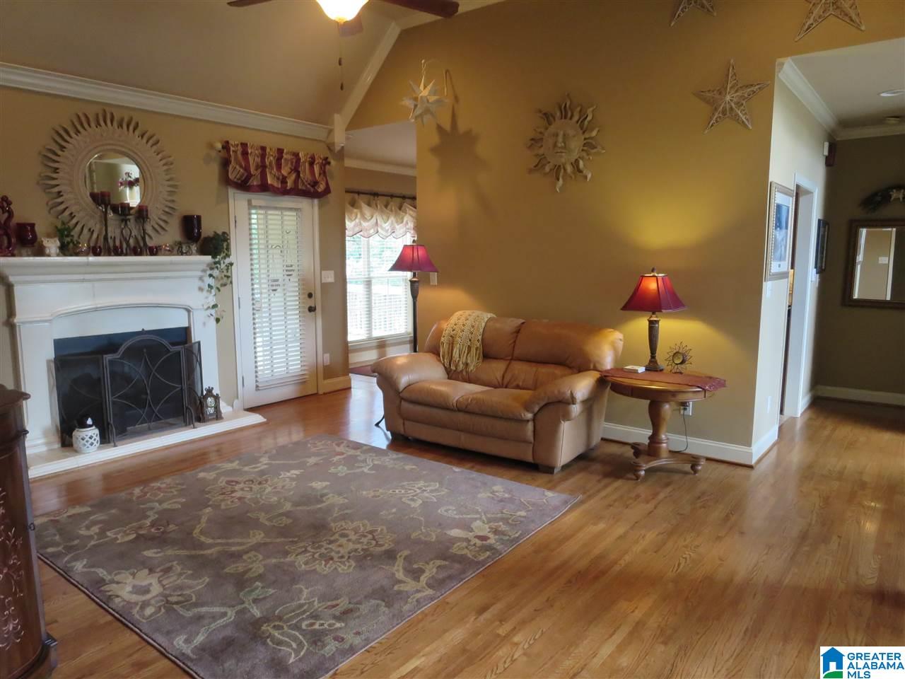 7787 Raven Circle McCalla, AL 35111 - Photo 18 of 48