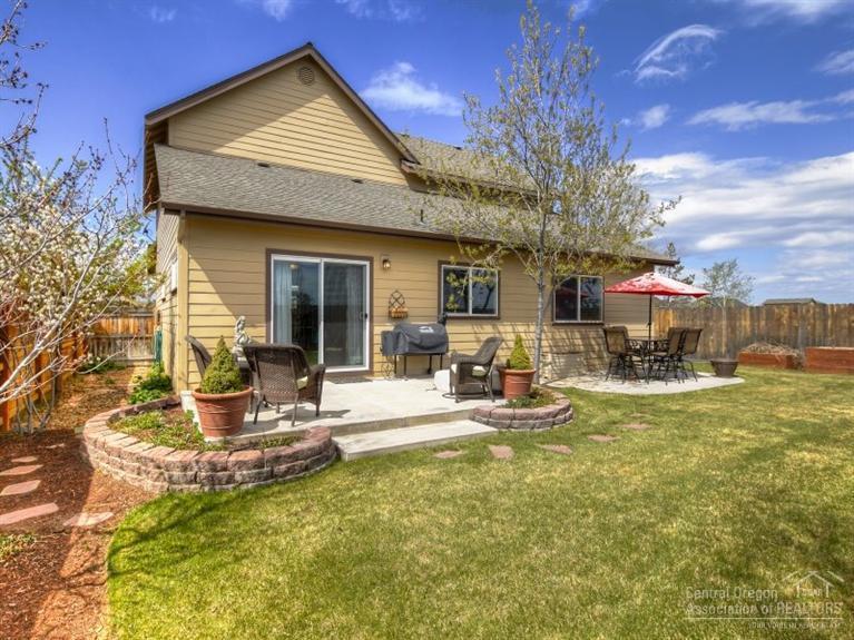 61664 Rigel Way Bend, OR 97702 - Photo 15 of 20 Additional Photo