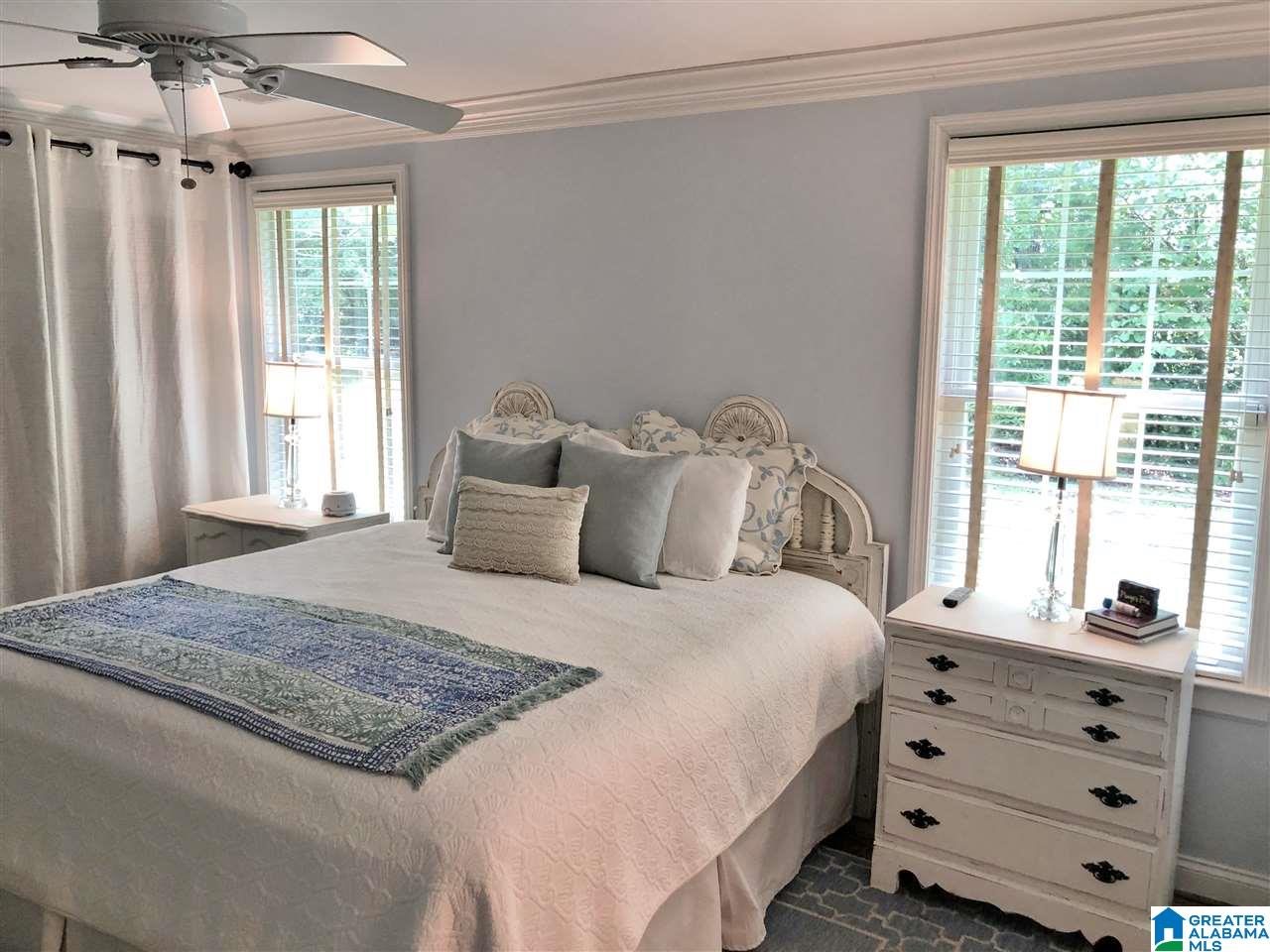 3036 Garland Road Birmingham, AL 35242 - Photo 16 of 31