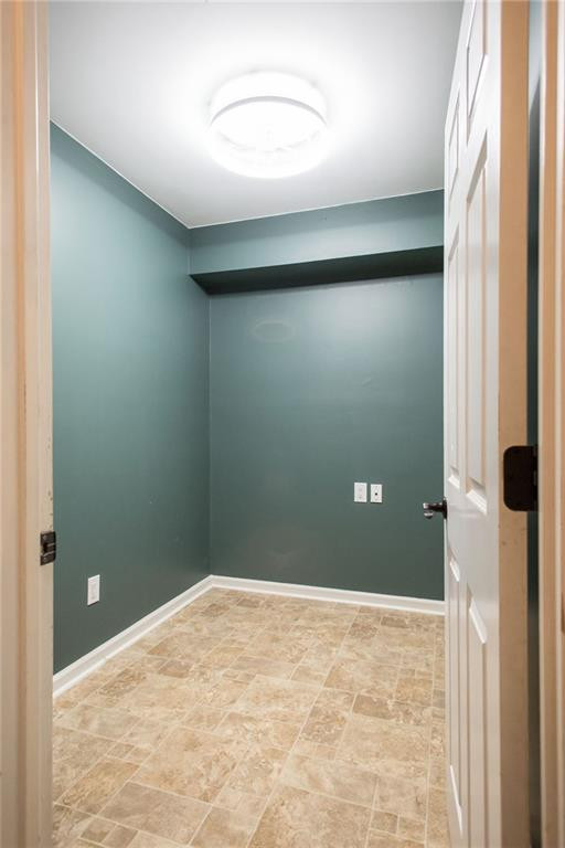 1249 Cherrywood Road Waycross, GA 31503 - Photo 12 of 46 Photo 12