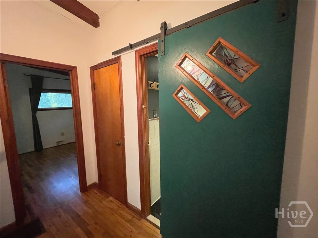 208 Springtree Road Athens, GA 30605 - Photo 15 of 31