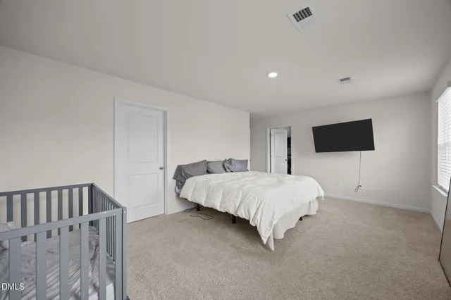 $365,000 | 2527 Lily Drive, Haw River, NC 27258