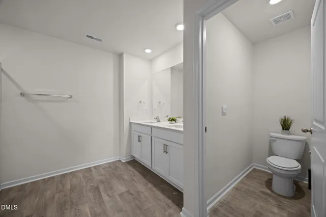 $365,000 | 2527 Lily Drive, Haw River, NC 27258