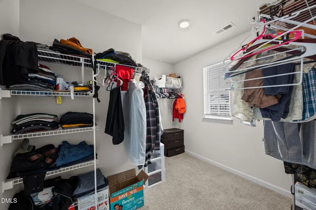 $365,000 | 2527 Lily Drive, Haw River, NC 27258