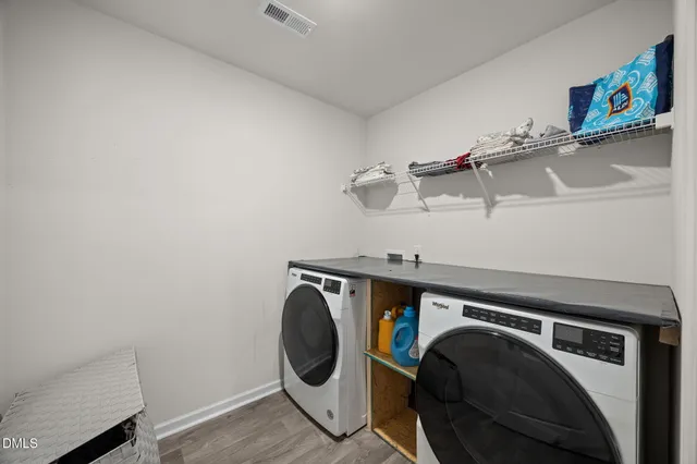 $365,000 | 2527 Lily Drive, Haw River, NC 27258